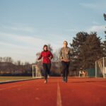 women-jogging-on-a-track-2025-01-29-04-32-54-K59EBKL.jpg