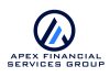 APEX Financial Services Group Light (1)