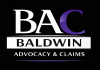 BAC black