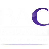 BAC