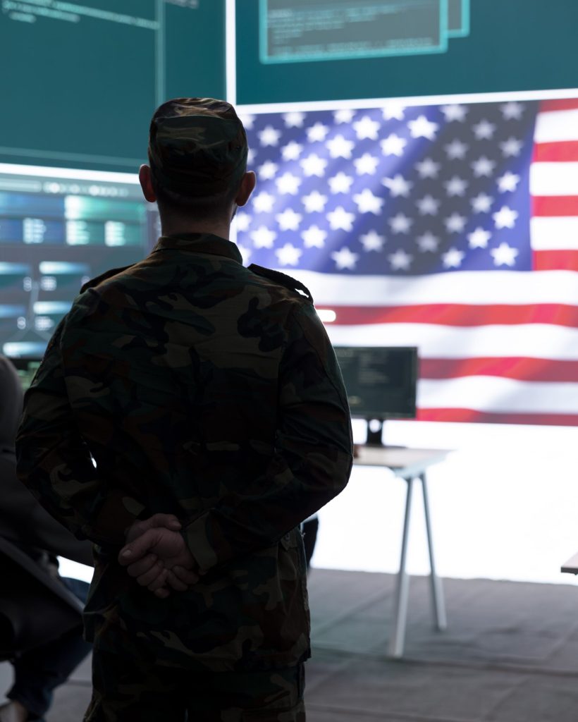 american-military-personnel-supervising-cyber-warfare-high-tech-office-min